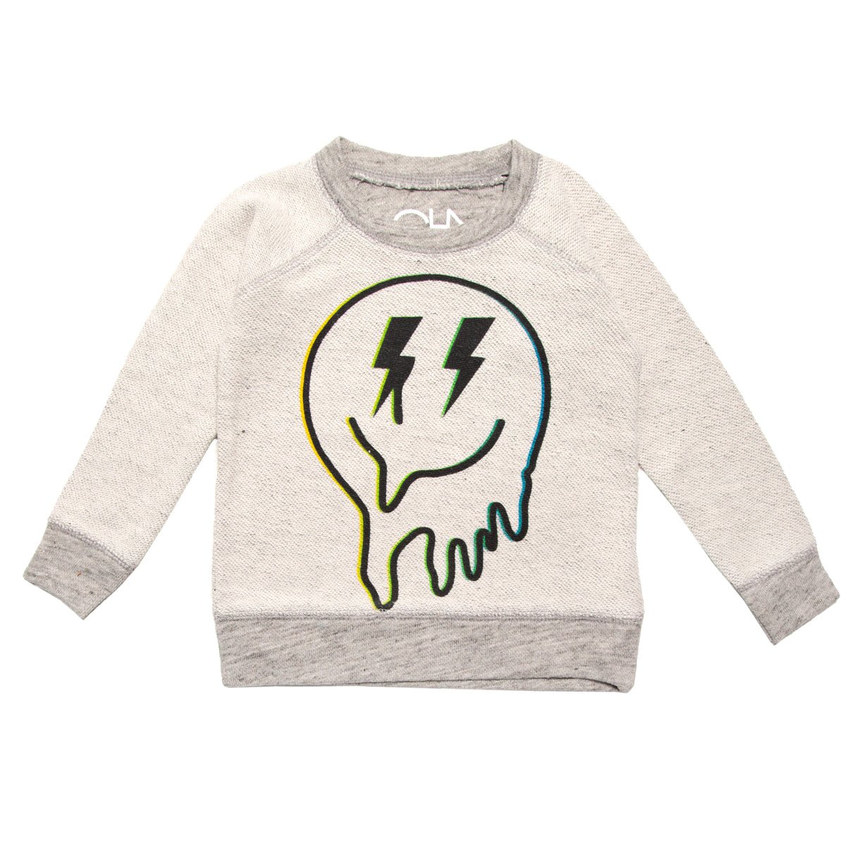 http://www.minidreamers.com/cdn/shop/products/dripping-smiley-face-sweatshirt-chaser-328818.jpg?v=1678306471