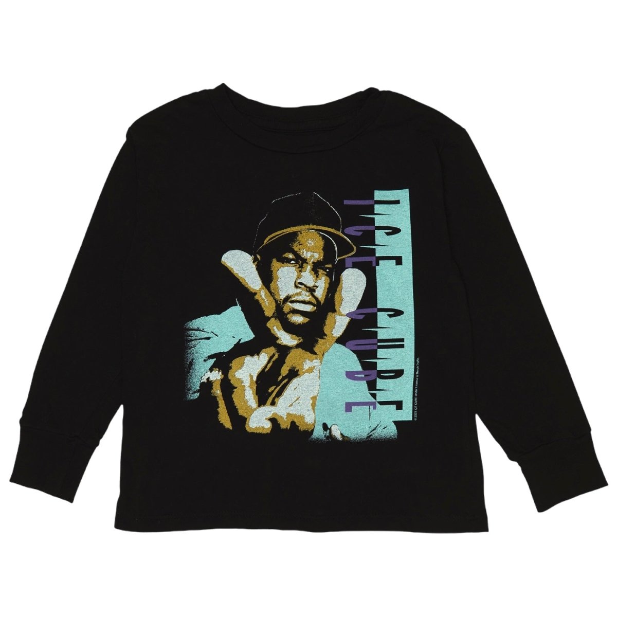 Style Ice Cube Vintage 90s Graphic T-shirt, hoodie, sweater, longsleeve and  V-neck T-shirt