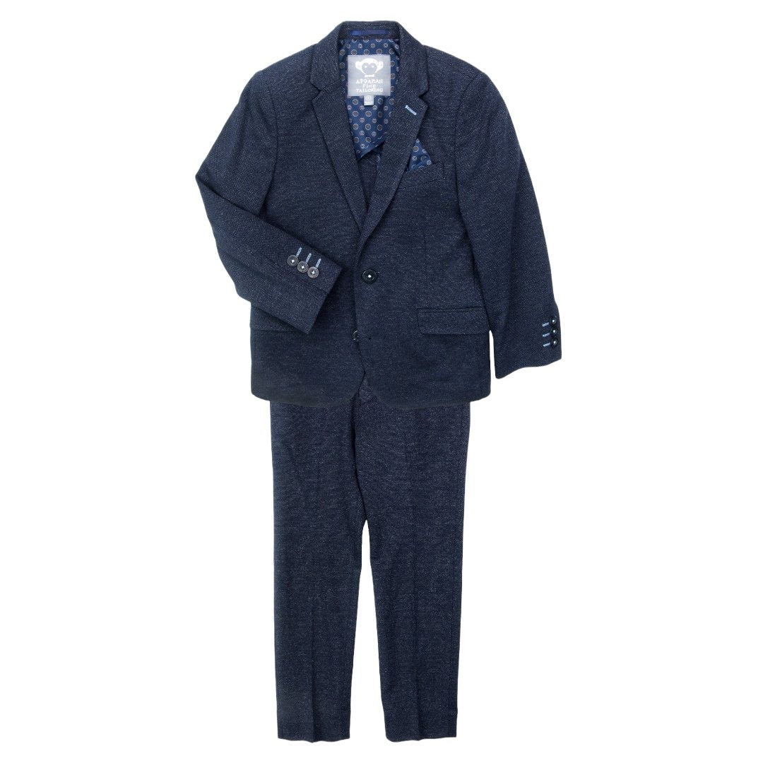 Appaman on sale boys suit