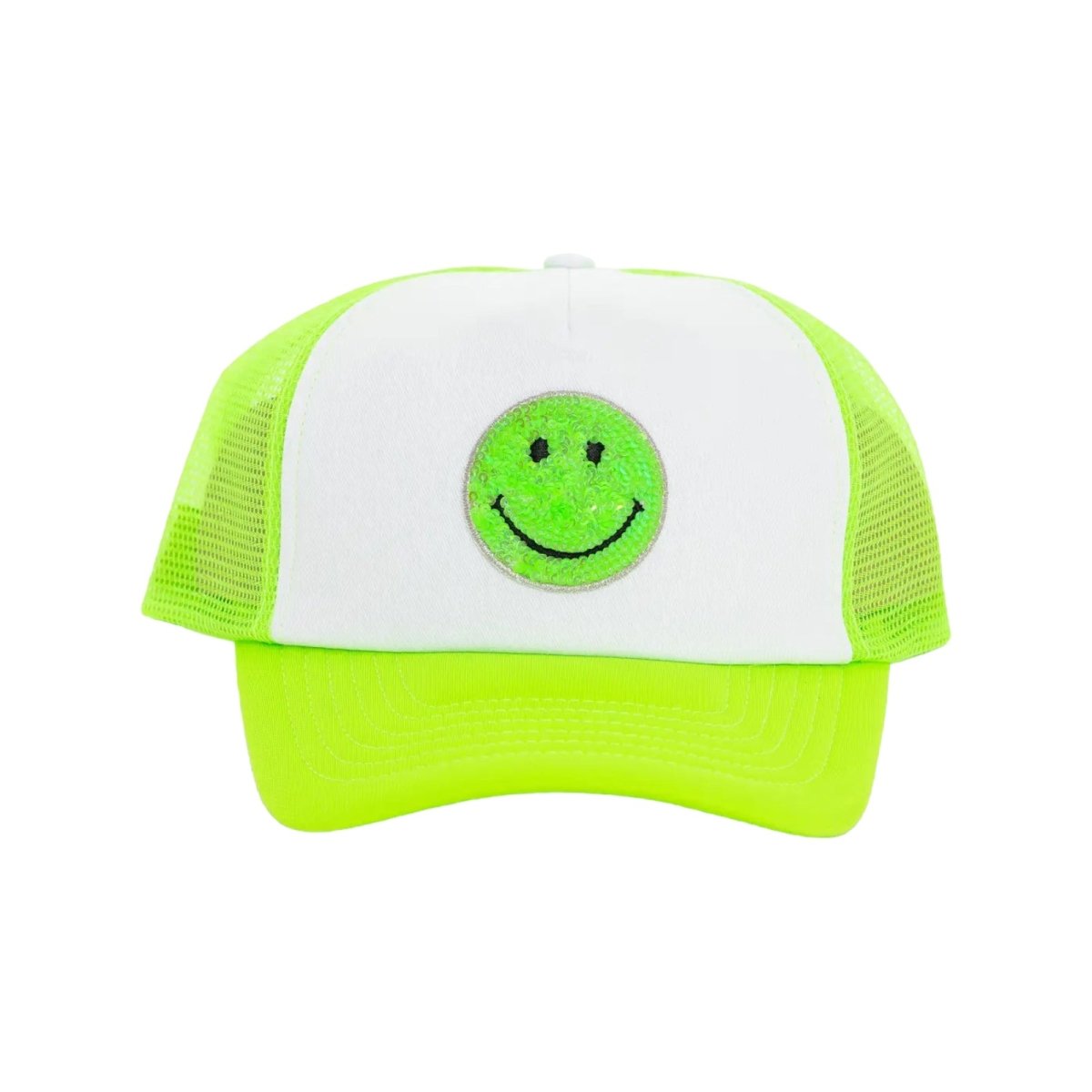 http://www.minidreamers.com/cdn/shop/products/neon-smiley-face-hat-malibu-sugar-153777.jpg?v=1690482334