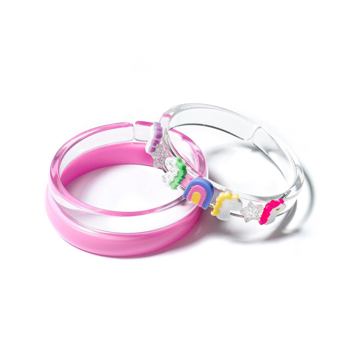 Unicorn Bracelet Set  Kawaii Unicorn Store