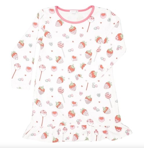 Snuggle Up With the Best Baby Noomie Pajamas For Your Mini - Mini Dreamers