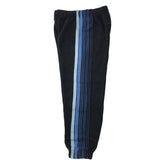 5 STRIPE SWEATPANTS - AVIATOR NATION KIDS