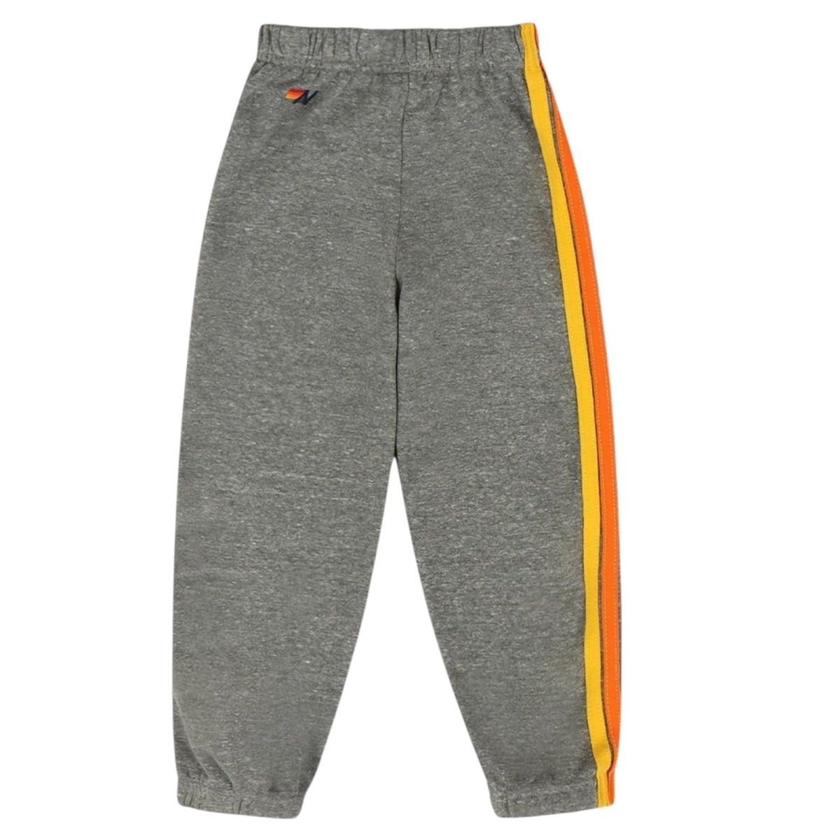 5 STRIPE SWEATPANTS - SWEATPANTS