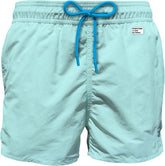 PANTONE WATER SWIM TRUNKS (PREORDER)