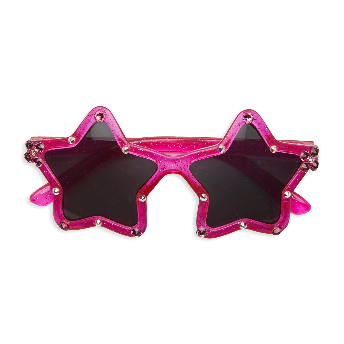 STAR SUNGLASSES