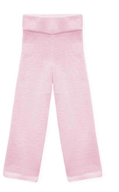 PARKER COMFY PANTS (PREORDER)