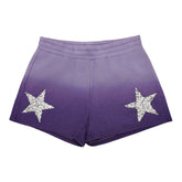 STARS SHORTS (PREORDER)