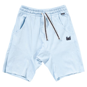 OLD FAVE SHORTS (PREORDER)