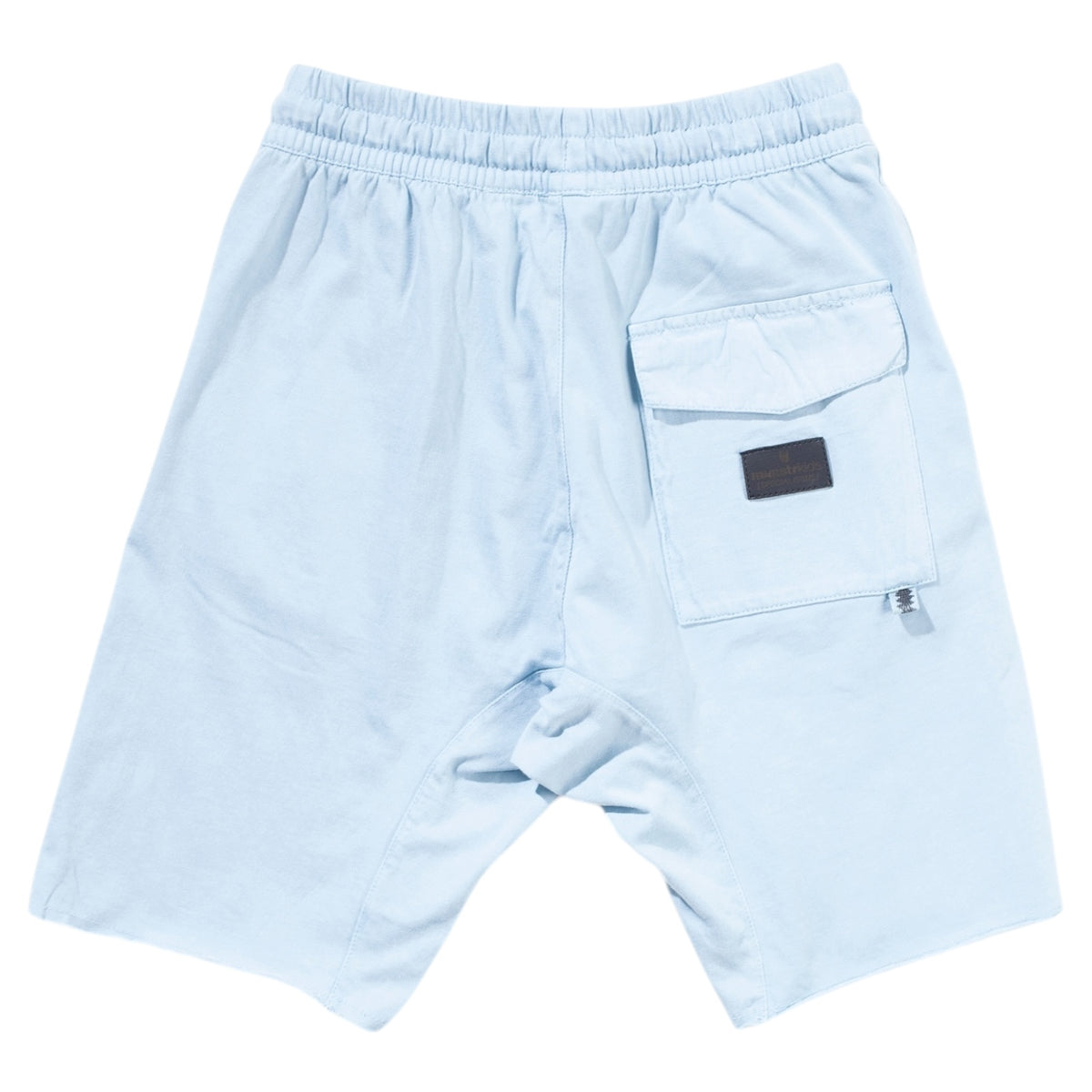 OLD FAVE SHORTS (PREORDER)