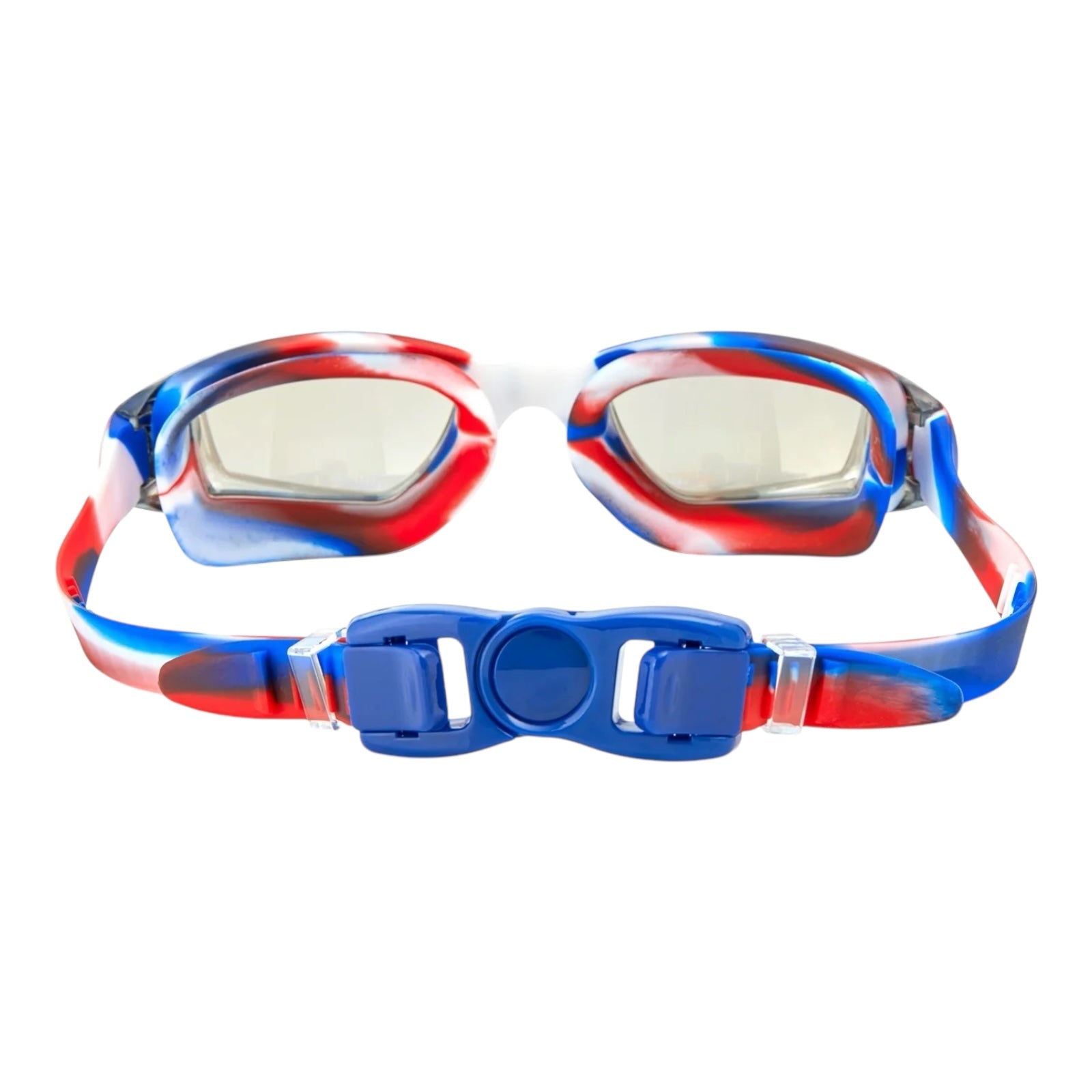 USA GOGGLES (PREORDER)