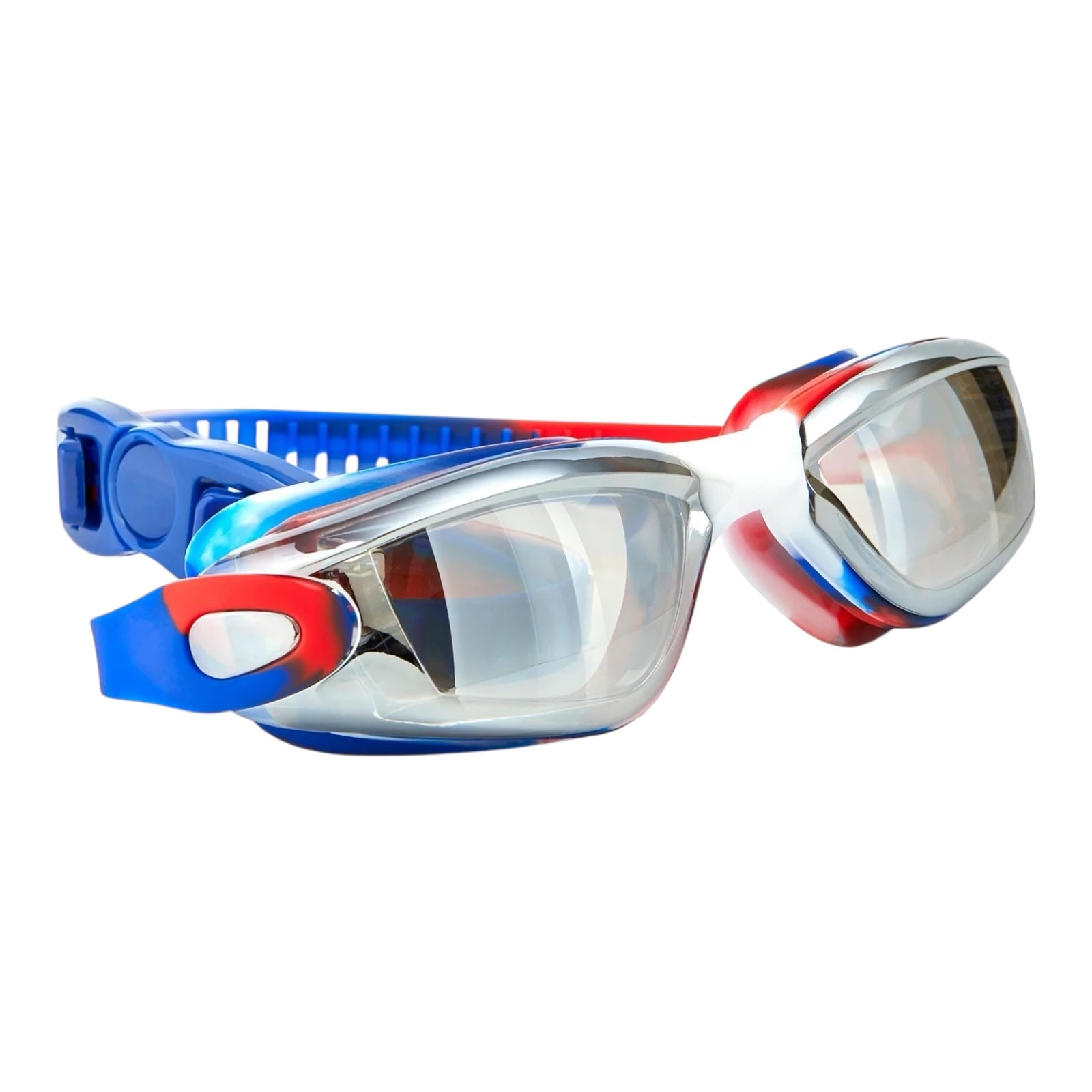 USA GOGGLES (PREORDER)