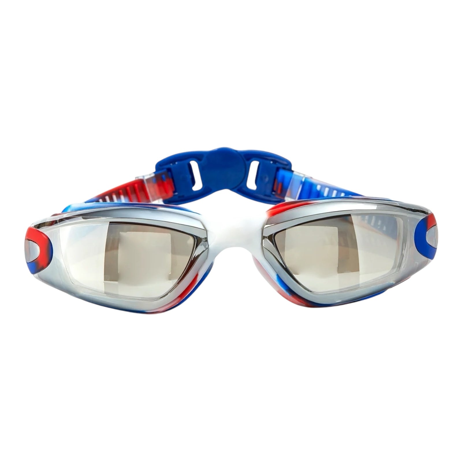 USA GOGGLES (PREORDER)