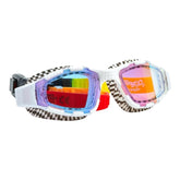 HIGH DIVE GOGGLES (PREORDER)