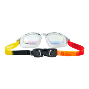 HIGH DIVE GOGGLES (PREORDER)