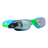 TAFFY BLUE GOGGLES (PREORDER)