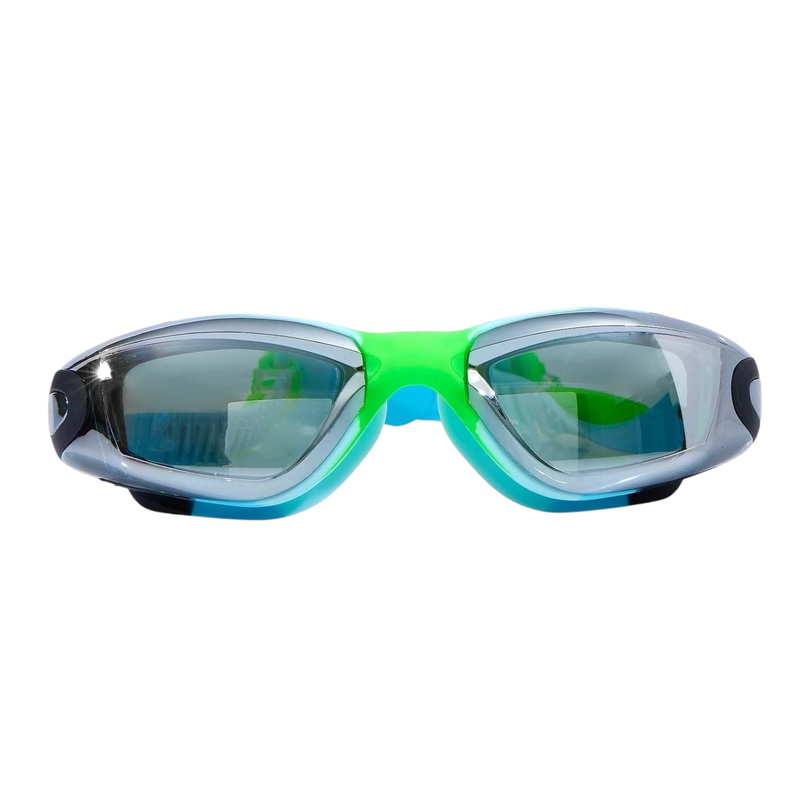 TAFFY BLUE GOGGLES (PREORDER)