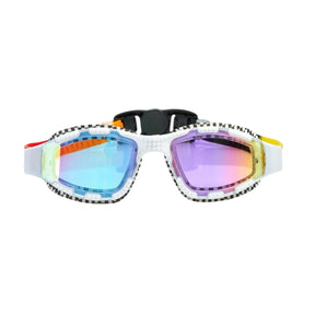 HIGH DIVE GOGGLES (PREORDER)