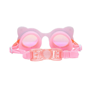 POWDER PURR GOGGLES (PREORDER)