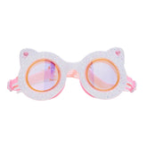 POWDER PURR GOGGLES (PREORDER)