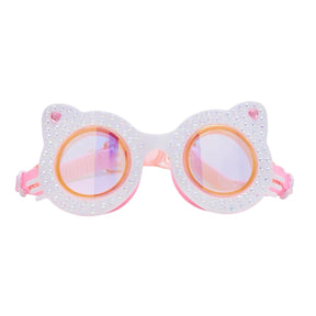 POWDER PURR GOGGLES (PREORDER)