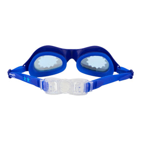 ULTRA MARINE GOGGLES (PREORDER)