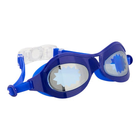 ULTRA MARINE GOGGLES (PREORDER)