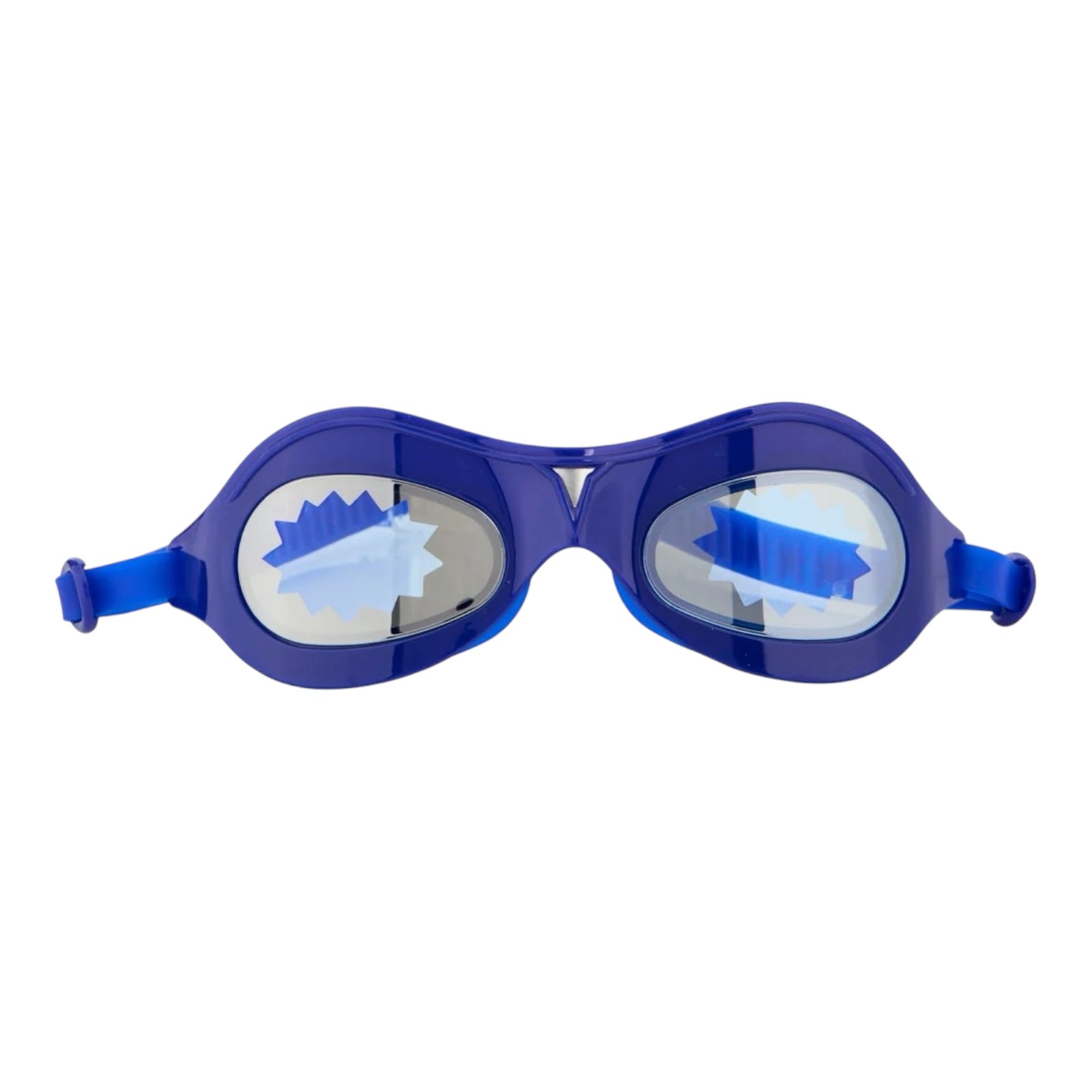 ULTRA MARINE GOGGLES (PREORDER)