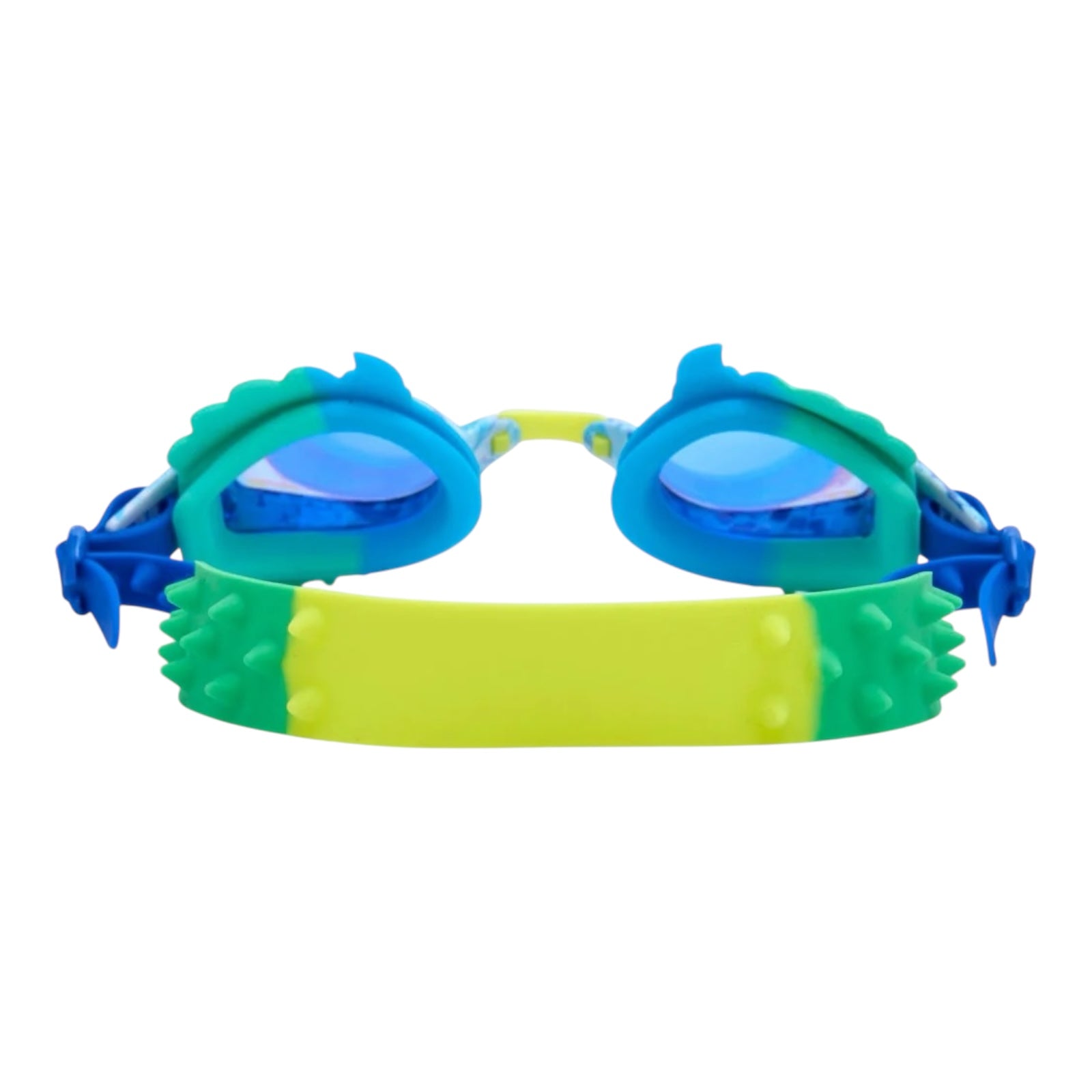 ROYAL RATTLESNAKE GOGGLES (PREORDER)