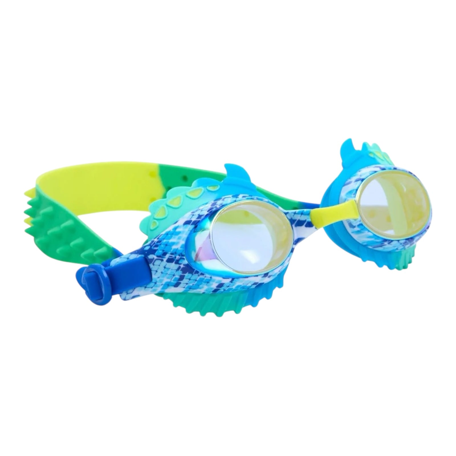 ROYAL RATTLESNAKE GOGGLES (PREORDER)