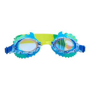 ROYAL RATTLESNAKE GOGGLES (PREORDER)