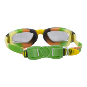 CAMO SALT WATER TAFFY GOGGLES (PREORDER)