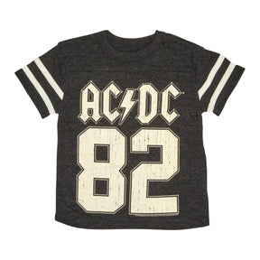 AC/DC TSHIRT - CHASER KIDS