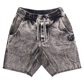 ACID RAIN SHORTS (PREORDER) - MUNSTER KIDS