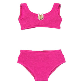 BARBIE SEA KINI TWO PIECE BIKINI - CLEONIE SWIM