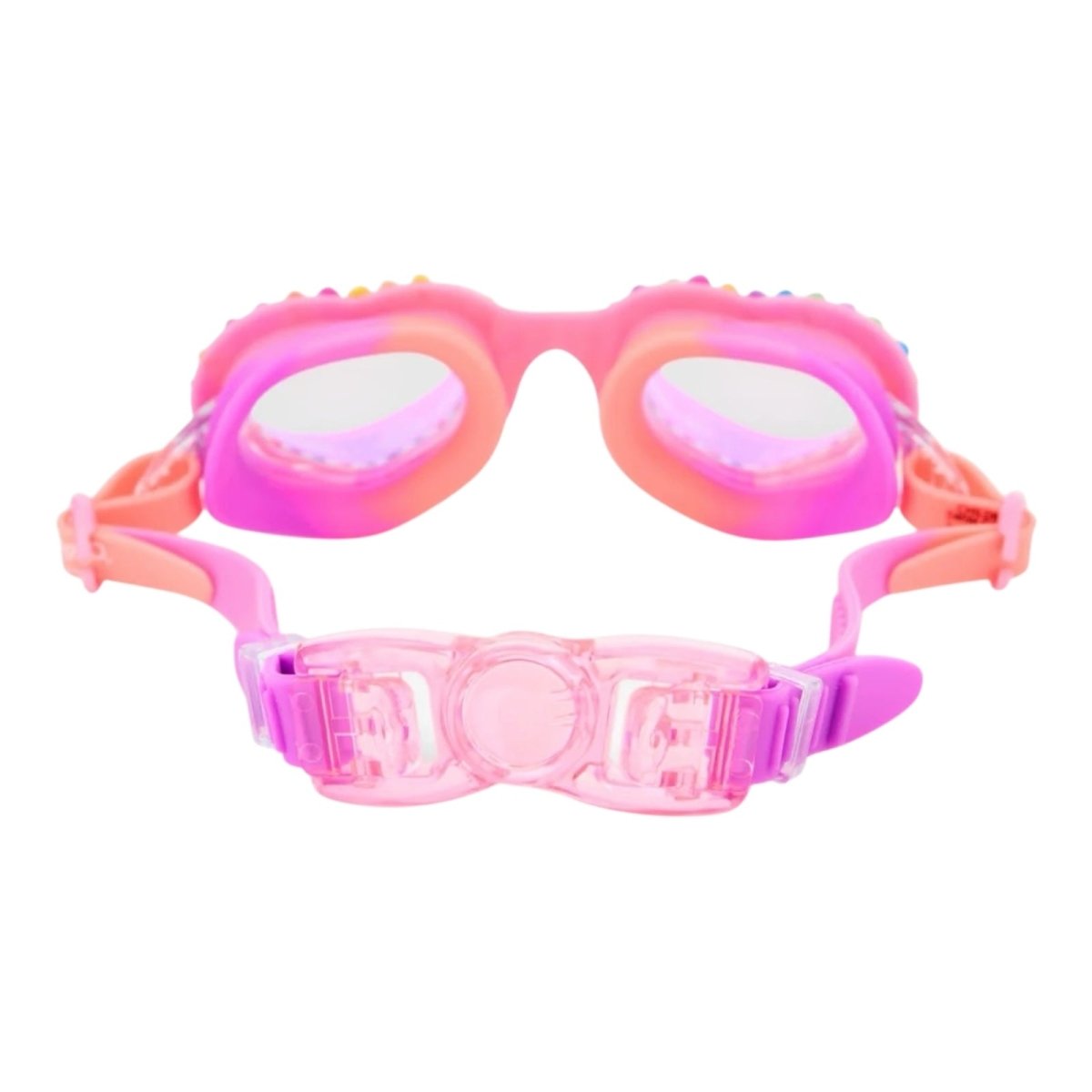 BE TRUE GOGGLES (PREORDER) - BLING2O