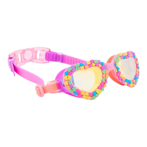 BE TRUE GOGGLES (PREORDER) - BLING2O