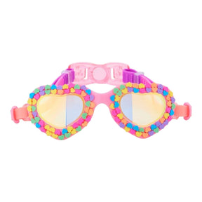 BE TRUE GOGGLES (PREORDER) - BLING2O