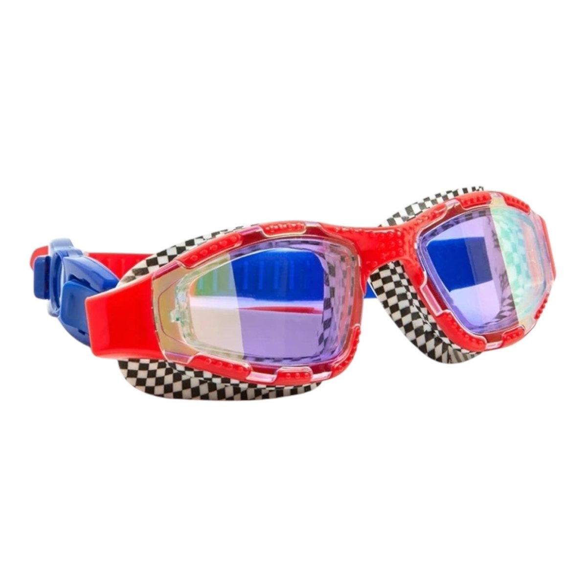 BELLY FLOP GOGGLES (PREORDER) - BLING2O