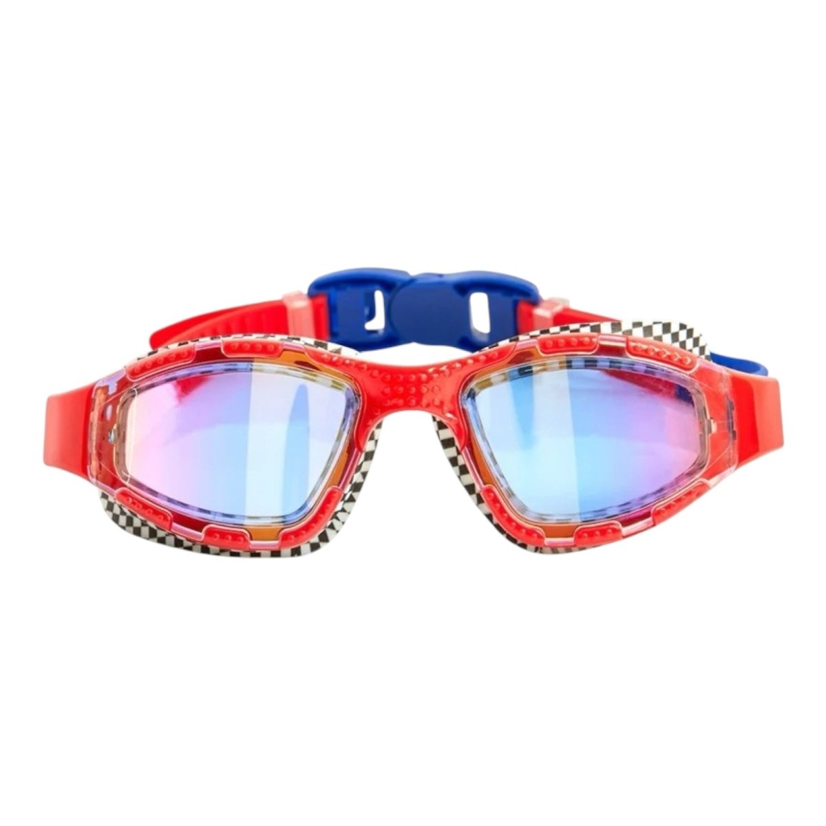 BELLY FLOP GOGGLES (PREORDER) - BLING2O