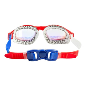 BELLY FLOP GOGGLES (PREORDER) - BLING2O