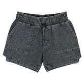 BODIE MINERAL DAD SHORTS (PREORDER - TINY WHALES