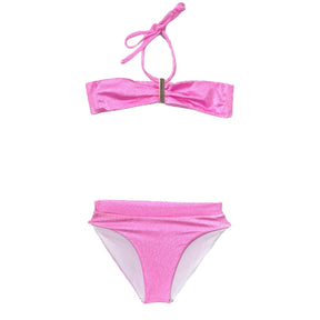 BRIE TWO PIECE BIKINI - DALAI KIDS