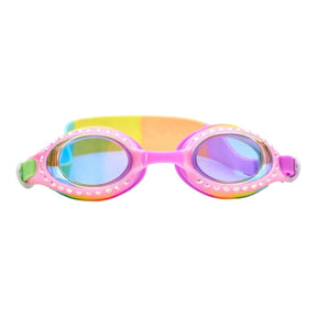 BUBBLE BATH GOGGLES (PREORDER) - BLING2O