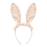 BUNNY HEADBAND (PREORDER) - NORALEE