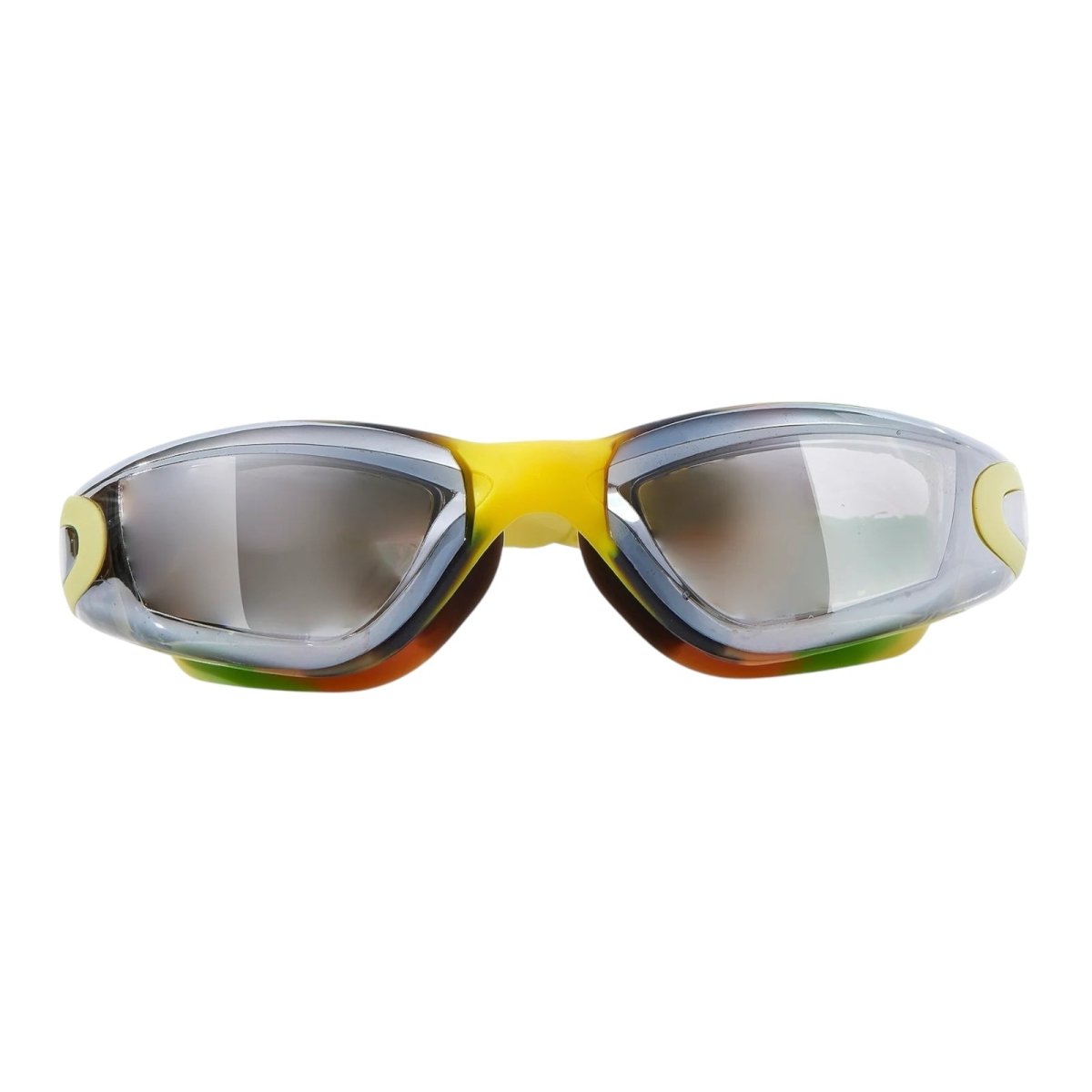 CAMO SALT WATER TAFFY GOGGLES - GOGGLES