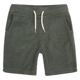 CAMP SHORTS (PREORDER) - SHORTS