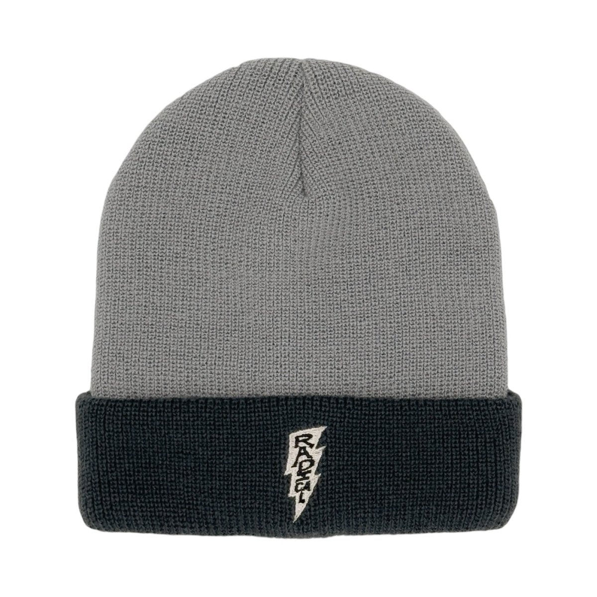 CANYON LIGHTNING BEANIE - BEANIES