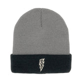 CANYON LIGHTNING BEANIE (PREORDER) - FEATHER 4 ARROW