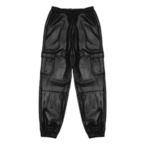 CARGO PANTS (PREORDER) - MIA NEW YORK